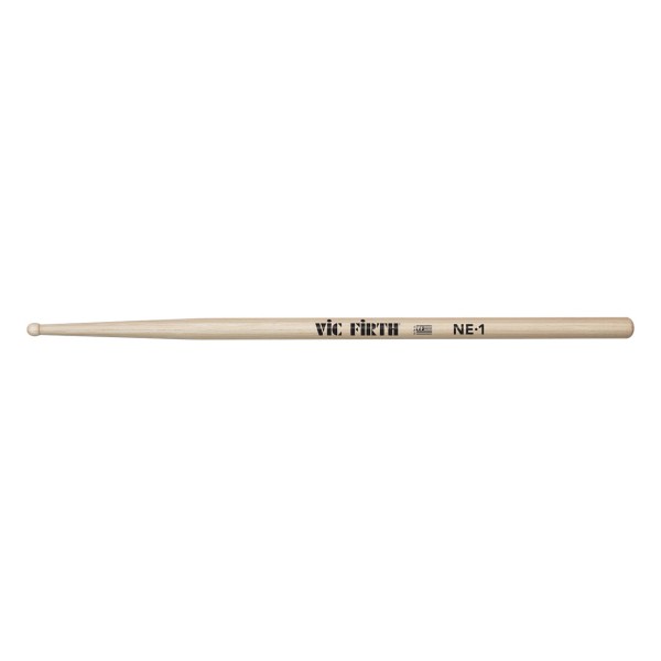 Vic Firth American Classic NE1