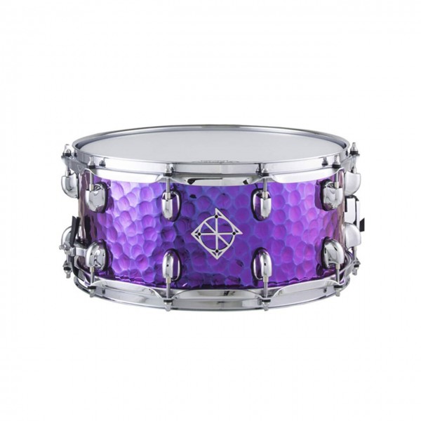 Dixon PDSCST654PTS Cornerstone Snare 14x6.5