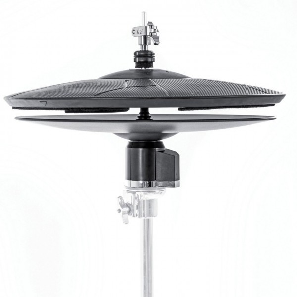 GEWA GD-HC14 E-Drum Becken HiHat Pad