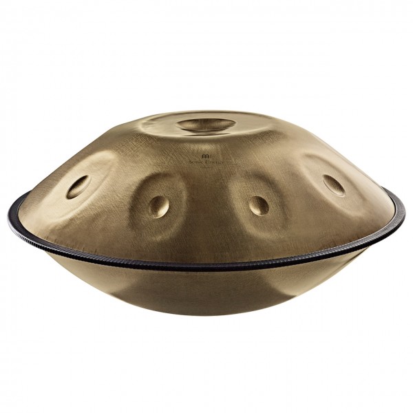 MEINL Sonic Energy Sensory Handpan, D Amara