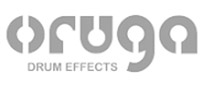 Oruga