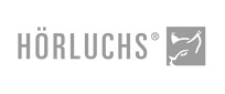 Hörluchs