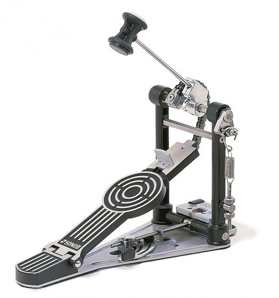 Sonor SP673 Single Pedal