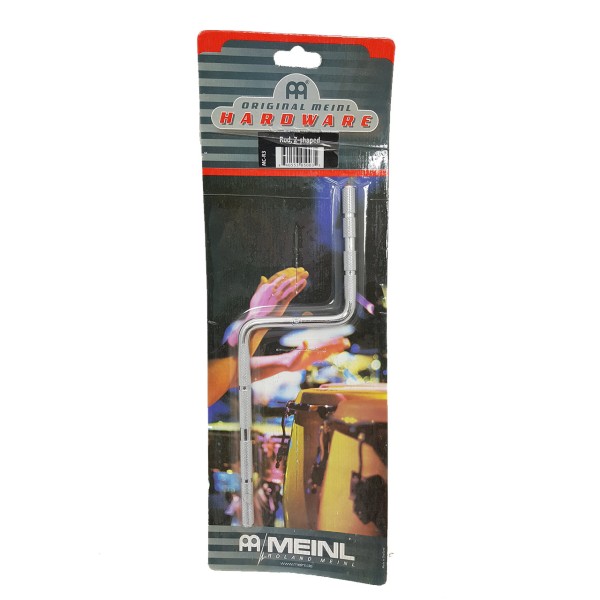 Meinl Percussion Rod - Z- förmig MC-R3