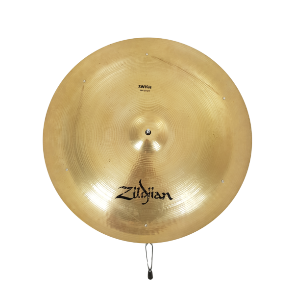 Zildjian Swish 20