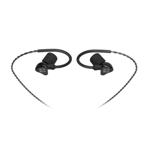 Hörluchs HL-1050 In-Ear Hörer