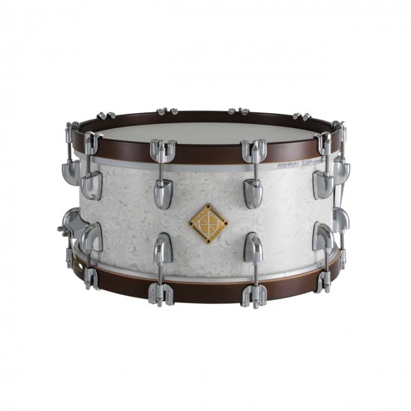 Dixon PDSCL654SWM Classic 14x6.5 Snare