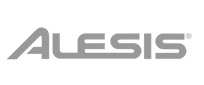 Alesis