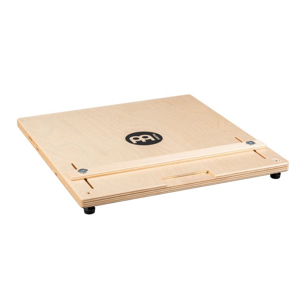 Meinl Cajon Pedal Mount MCPM