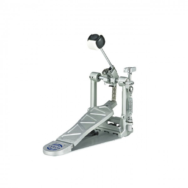 Dixon PP-K900-KS Fussmaschine
