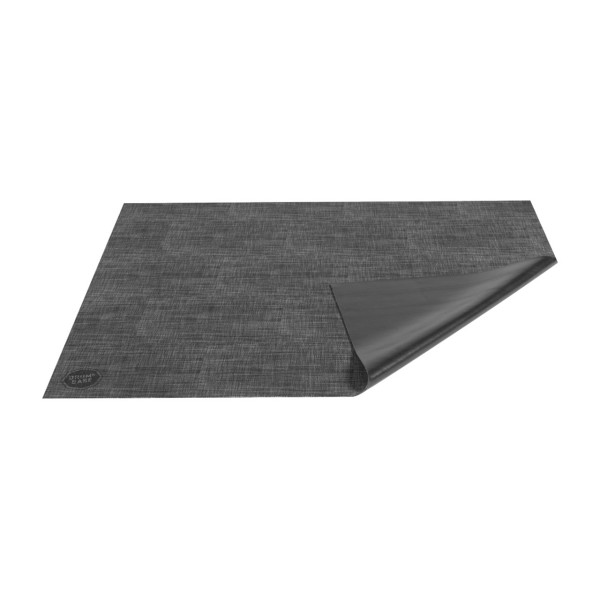 Drum N Base WVN BBL Drum Mat Back in Black