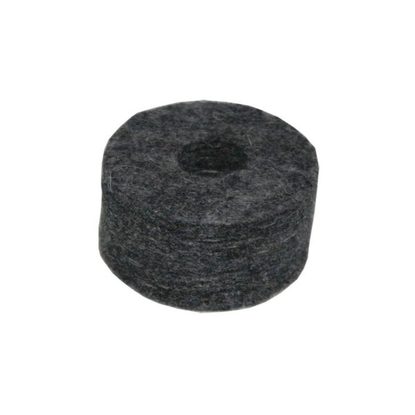 Dixon Beckenfilz PAWS-CFL-HP