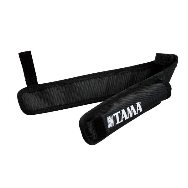 Tama Stick Holder für Ständer mit 15,9 - 28,6 mm / Größe: 280mm x 60mm x  90mm im drumladen online kaufen