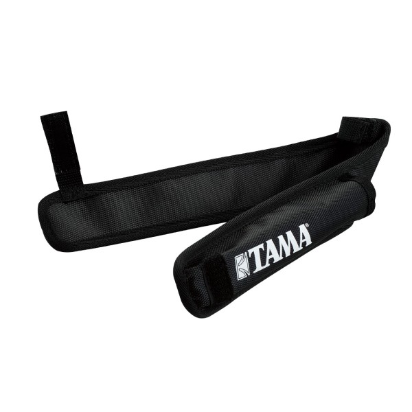 Tama Stick Holder