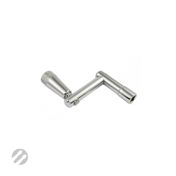 SD DKSK Stimmschlüssel Speed