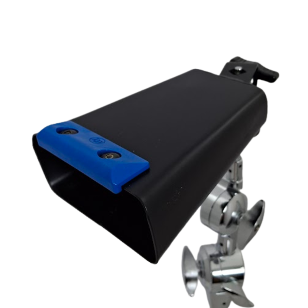 Latin Percussion LP-LRR Little Ridge Rider