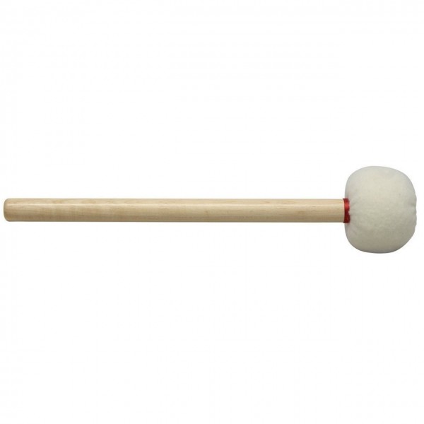 Gewa Bassdrum Mallet Soft