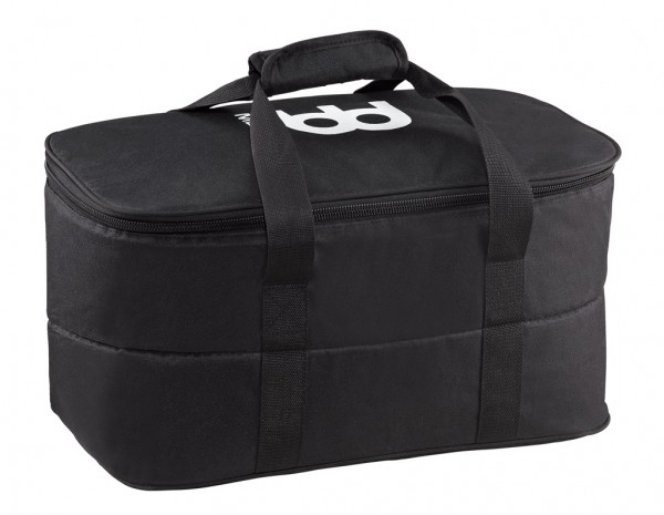 Meinl Bongo Bag Economy MSTBB1