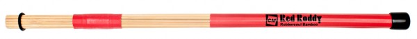 CM-Red Roddy Rods RR-RS Rubbersoul
