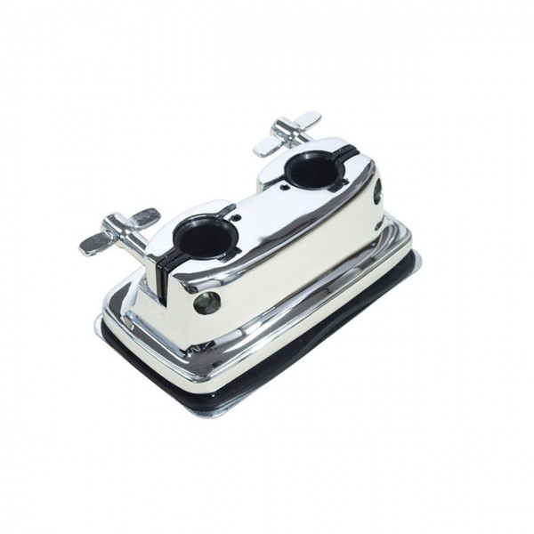 Dixon PDTH789BB Bass Drum Bracket