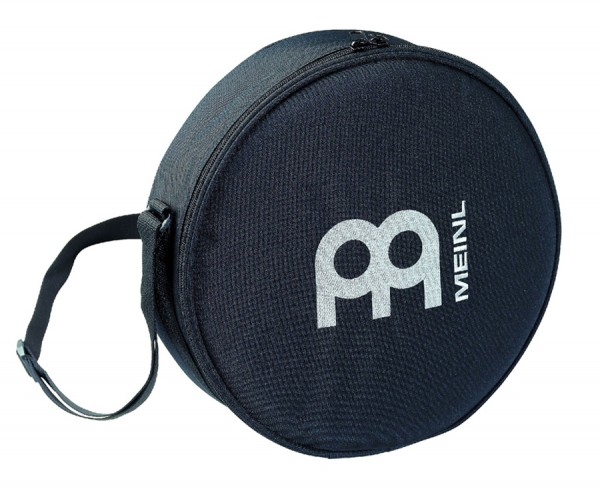 Meinl Professional Pandeiro Bag 10" MPAB-10