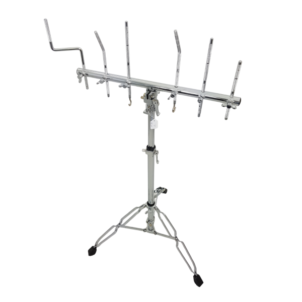 Meinl Percussion Universal Stand TMPS gebraucht