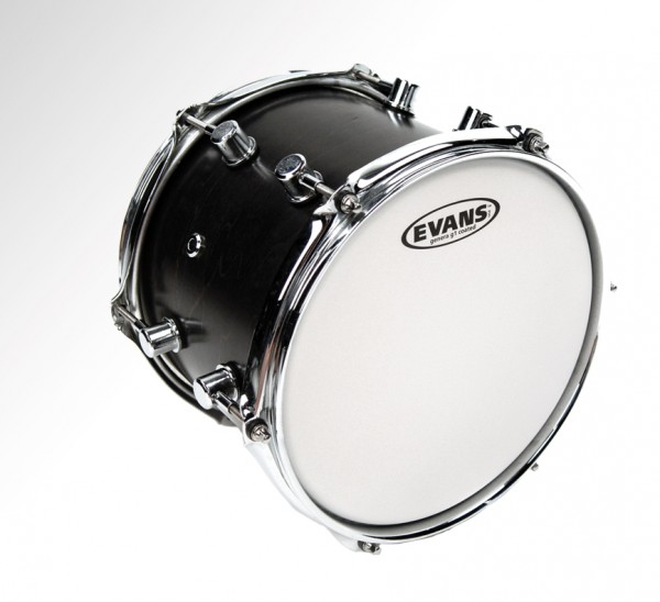 Evans G1 (coated) 15" B15G1