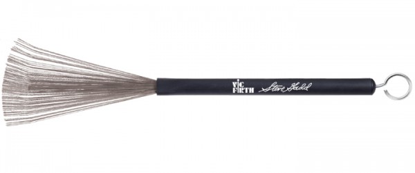 Vic Firth Steve Gadd Wire Brushes