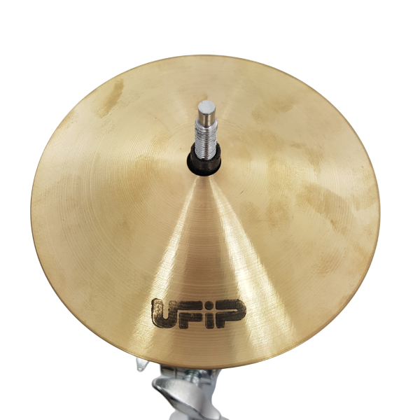 Ufip Bell 5 1/2"