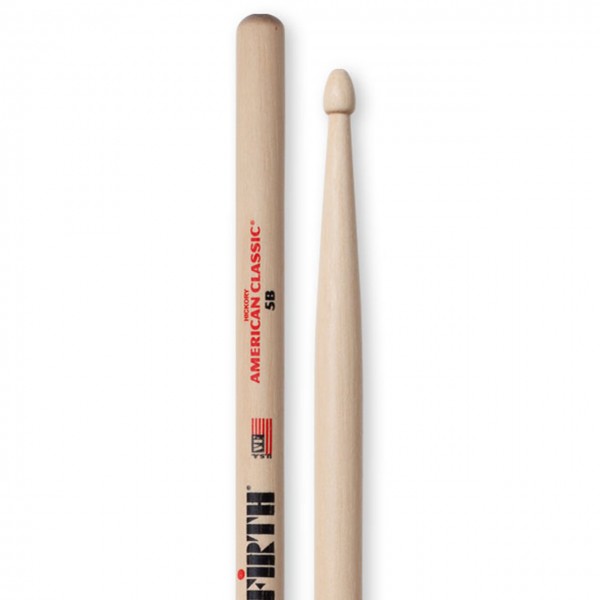 Vic Firth American Classic 5B