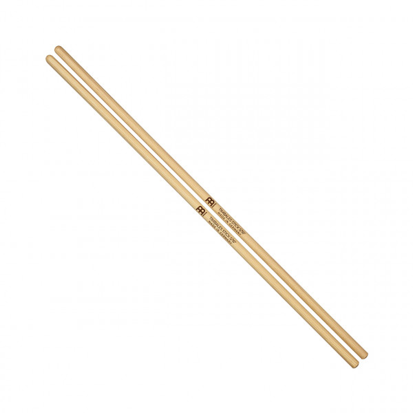 Meinl Timbale Sticks SB117 5/16"