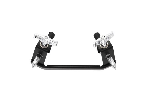 Dixon Bassdrum Pedal Anker PPA-1-SP