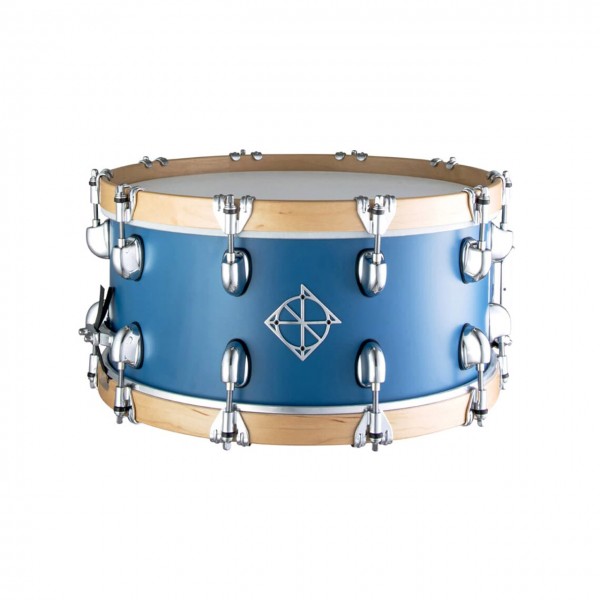 Dixon PDSCST654PBL Cornerstone 14x6.5 Snare