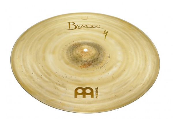 B20SAR Meinl Byzance Vintage 20" Sand Ride