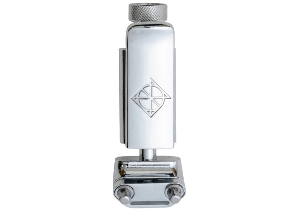 Dixon PDSM-DX-SP Flip Drop Snareabhebung