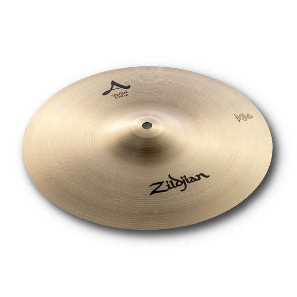 Zildjian A Splash 12"