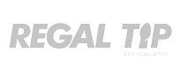Regal Tip