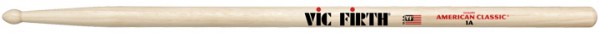 Vic Firth American Classic 1A