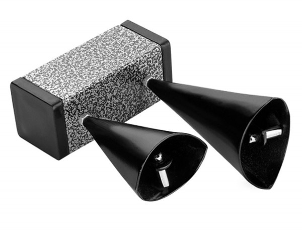 Pearl Ago-Sha PAS-100