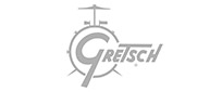 Gretsch