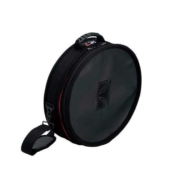 Tama PBS1445 Powerpad Snare Drum Bag 14" x 4,5" black