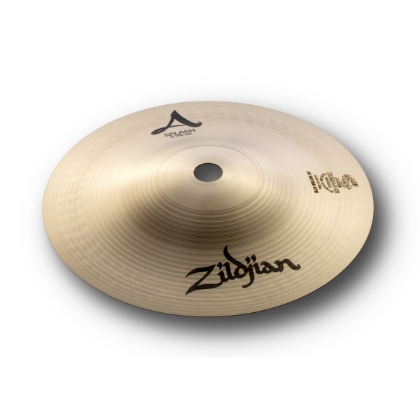 Zildjian A Splash 6"