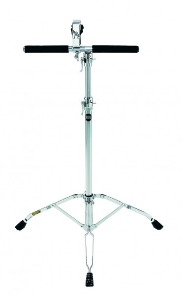 Meinl Stand Professional Bongo Stand TMB