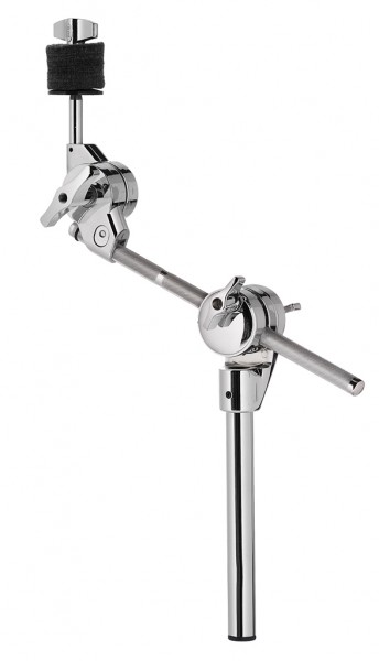 PDP by DW Cymbal Boom Arm PDAX934SQG