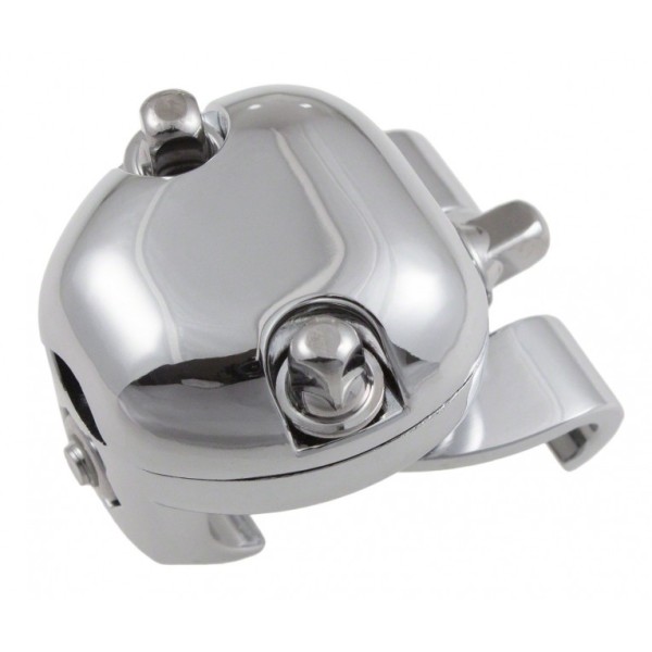 Sparedrum CLH1 Universal Hoop Clamp