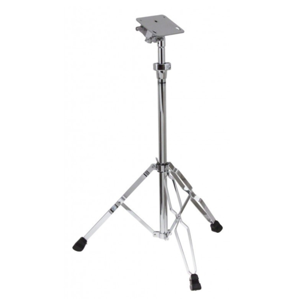 Sparedrum PUPCS1 Multipad Stand
