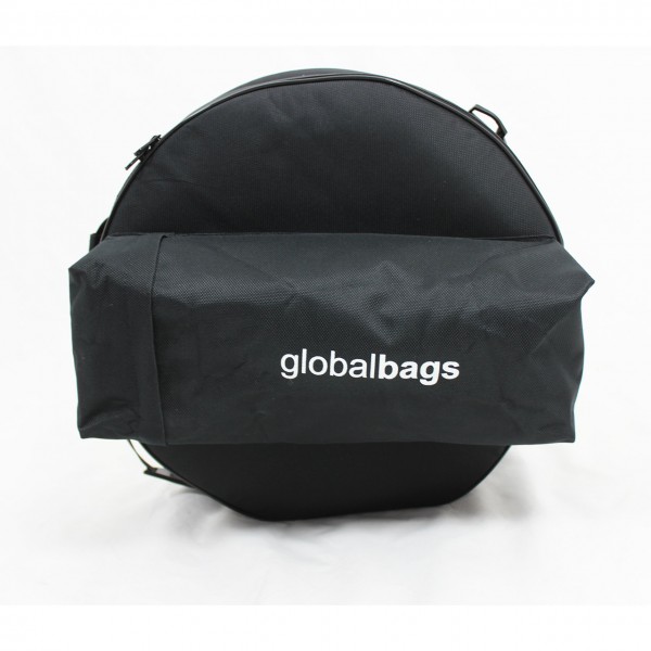 Sonor Global Bag GBS-1405 Snaredrum Tasche 14"