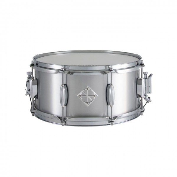 Dixon PDSAN654SA Artisan 14x6.5 Snare