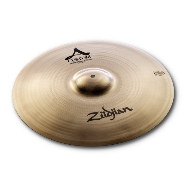 Zildjian A-Custom Projection Crash 19"