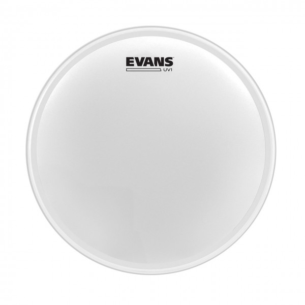 Evans UV1